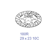 Disegno SPV39.665.000